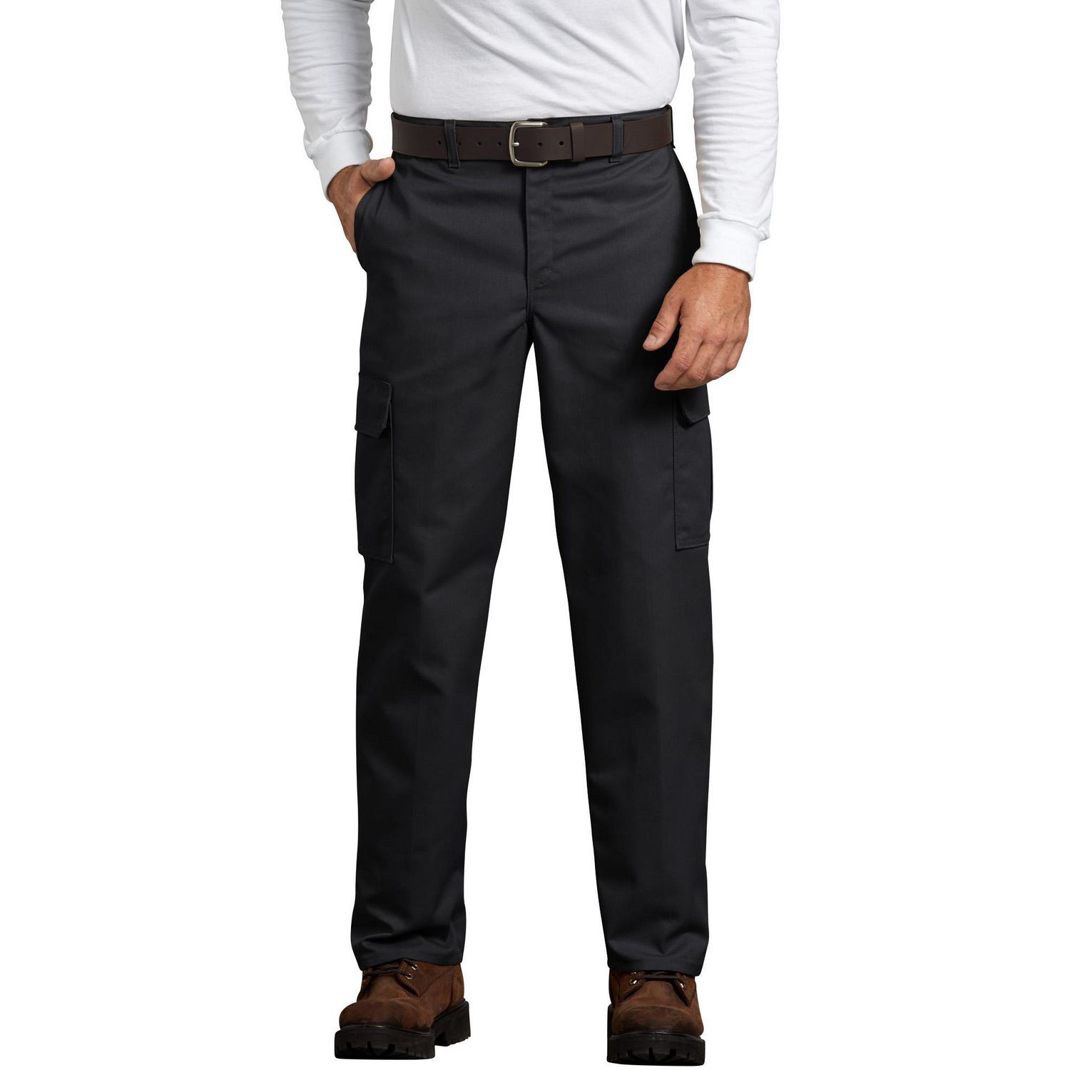 Genuine Dickies Flex Pantalon cargo