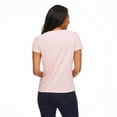 thumbnail image 3 of Penmans Women's Printed Short Sleeve Tee, 3 of 6
