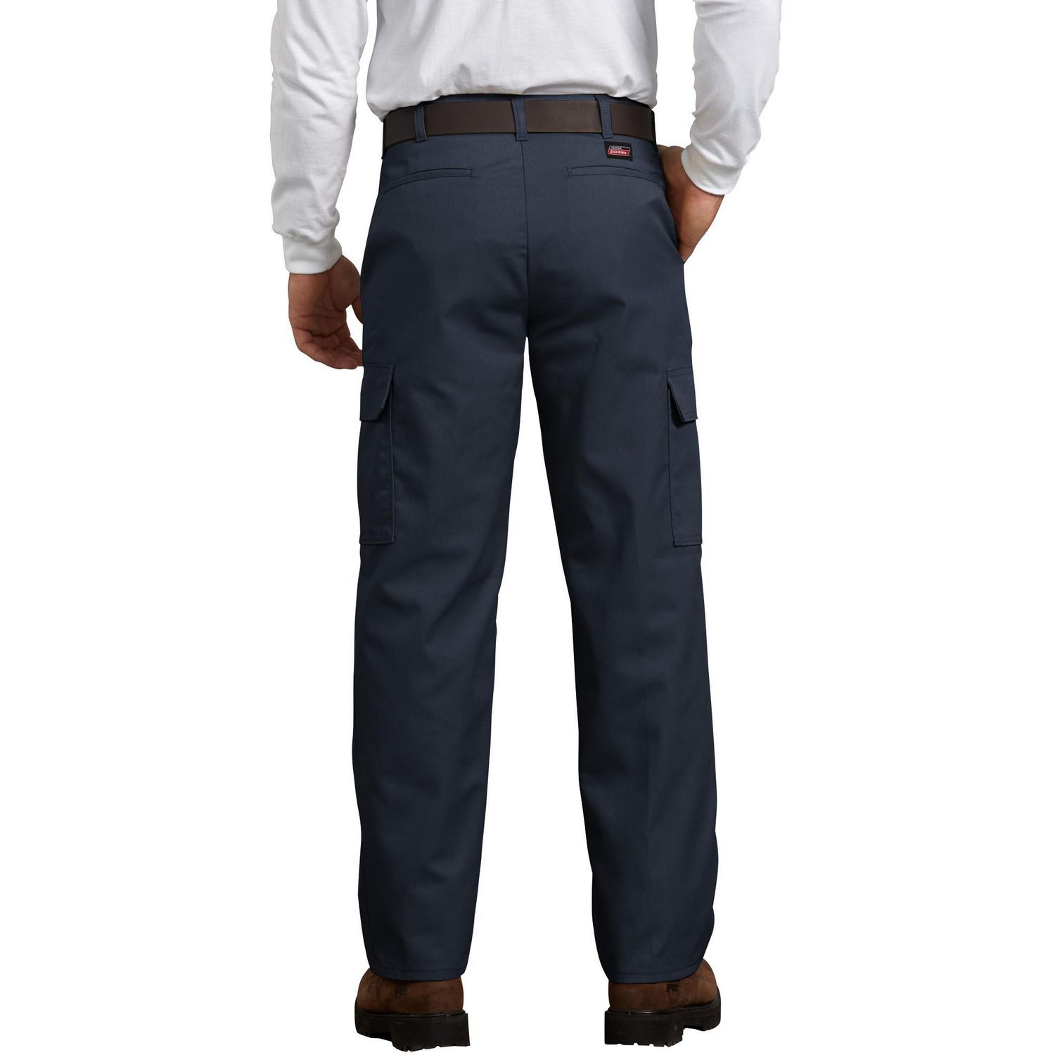 Genuine Dickies Flex Pantalon cargo