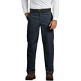 thumbnail image 1 of Genuine Dickies Flex Cargo Pant, 1 of 2