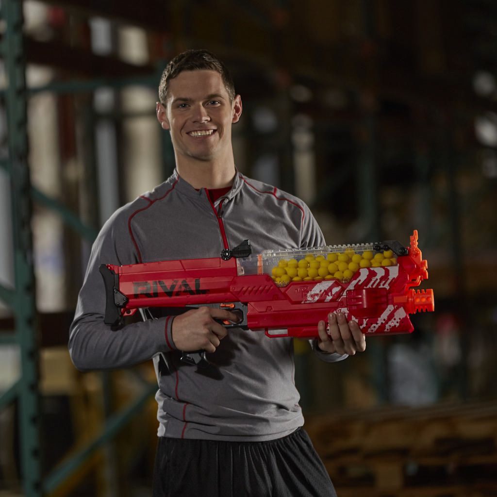 walmart nerf nemesis