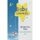 Baby Chronicles – image 1 sur 1
