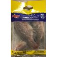 thumbnail image 1 of Northern King Gutted And Scaled Tilapia, 1 of 1
