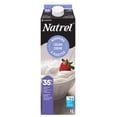 thumbnail image 1 of Natrel 35% Whipping Cream, 1 of 3
