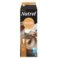 thumbnail image 1 of Lait de beurre Natrel, 1 of 4