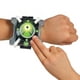 Ben 10 – Omnitrix with Authentic Lights and Sounds – image 4 sur 4