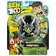 Ben 10 – Omnitrix with Authentic Lights and Sounds – image 2 sur 4