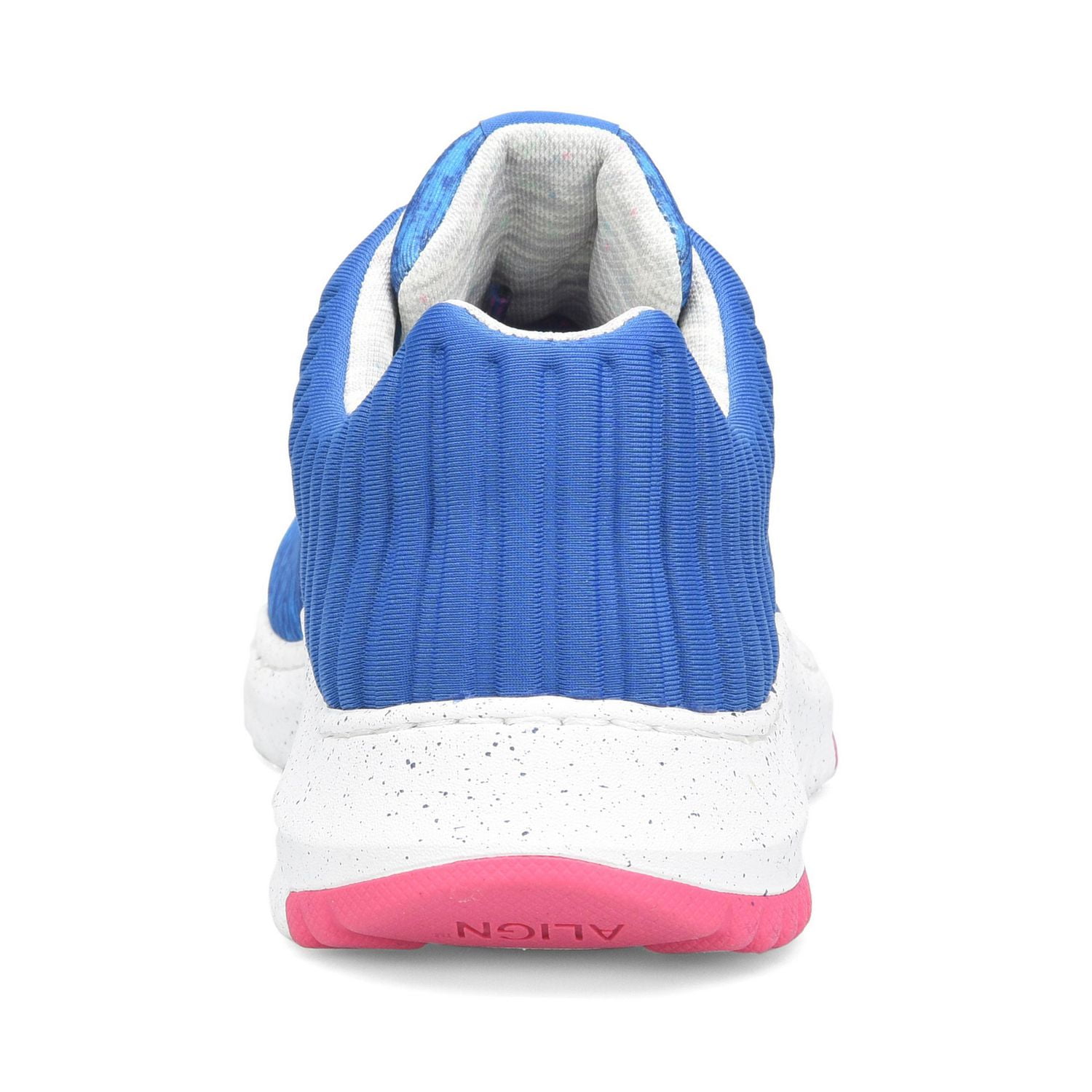 ELIN Align by Nurse Mates