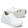 thumbnail image 1 of Nurse Mates Luna Align Slip-On Shoe, 1 of 7