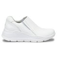 thumbnail image 2 of Nurse Mates Luna Align Slip-On Shoe, 2 of 7