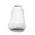 thumbnail image 3 of Nurse Mates Luna Align Slip-On Shoe, 3 of 7