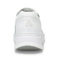 thumbnail image 4 of Nurse Mates Luna Align Slip-On Shoe, 4 of 7