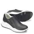 thumbnail image 1 of Nurse Mates Luna Align Slip-On Shoe, 1 of 7