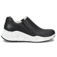 thumbnail image 2 of Nurse Mates Luna Align Slip-On Shoe, 2 of 7