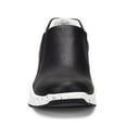 thumbnail image 3 of Nurse Mates Luna Align Slip-On Shoe, 3 of 7