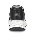 thumbnail image 4 of Nurse Mates Luna Align Slip-On Shoe, 4 of 7