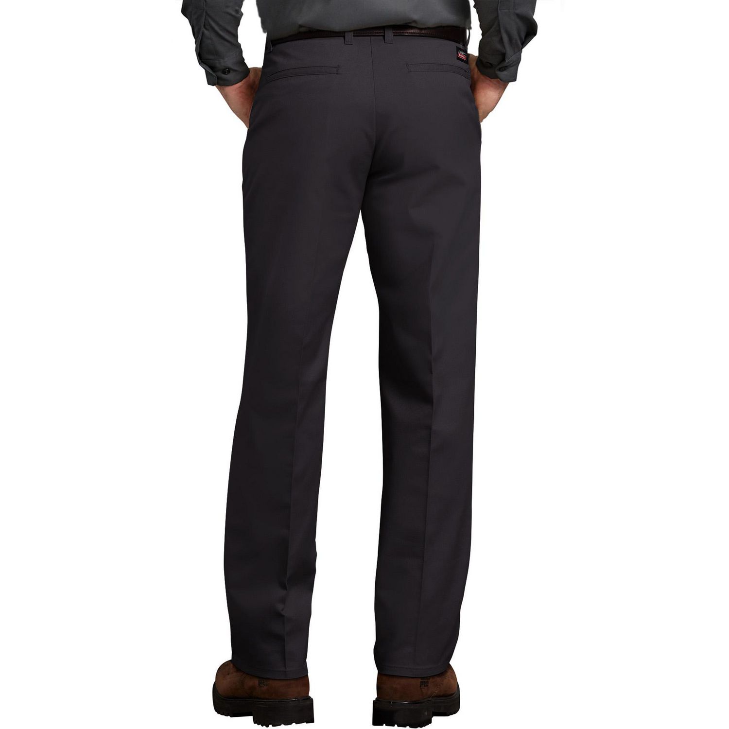 Genuine Dickies Double Knee Flex Pant - Walmart.ca