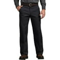 thumbnail image 1 of Genuine Dickies Double Knee Flex Pant, 1 of 2