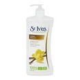 thumbnail image 1 of St. Ives® Creamy Vanilla Body Lotion, 600 mL, 1 of 1