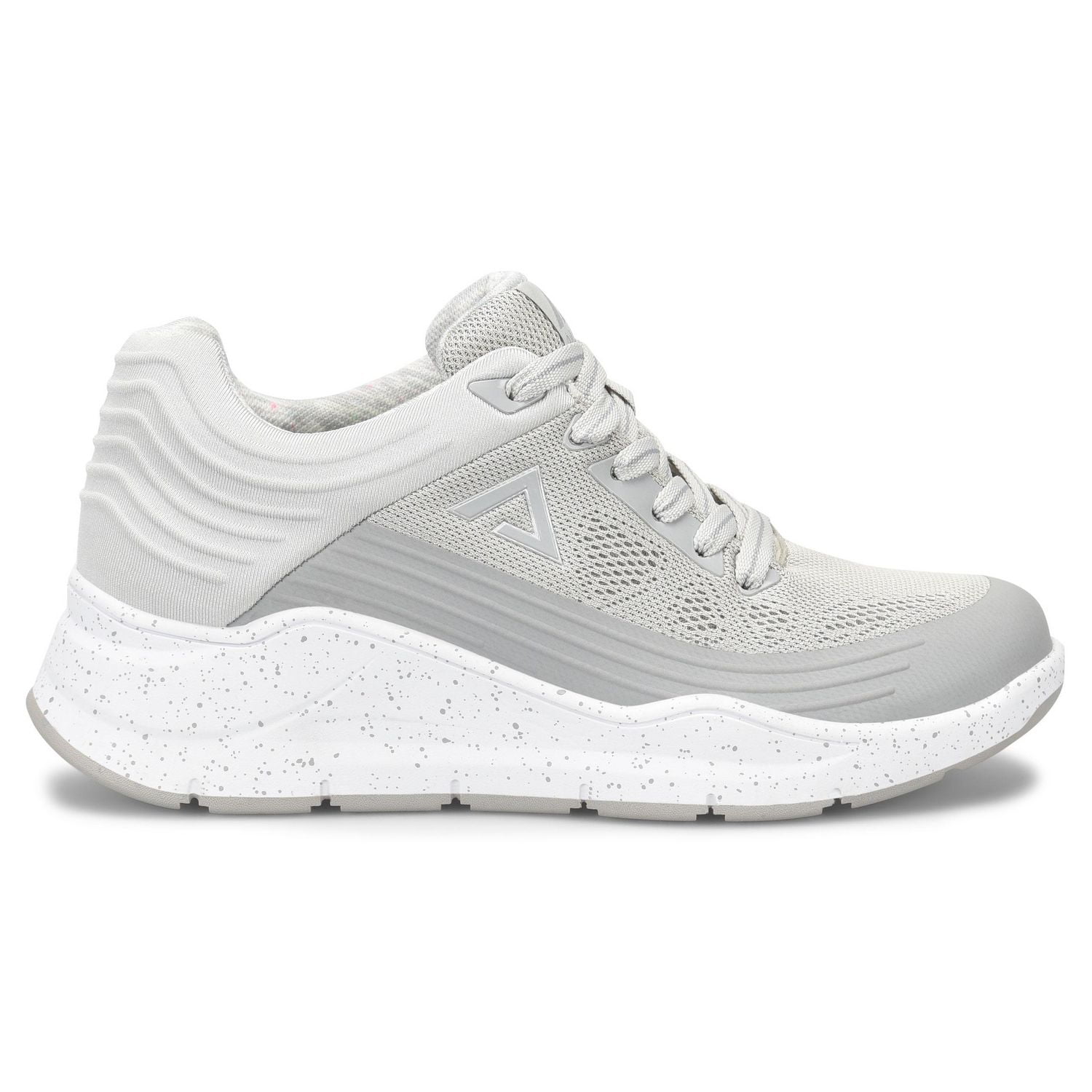 Nurse Mates Lavoy Align Sneaker