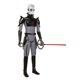 Star Wars Rebels –  L’Inquisiteur Figurine 31 po – image 2 sur 4