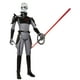 Star Wars Rebels –  L’Inquisiteur Figurine 31 po – image 3 sur 4