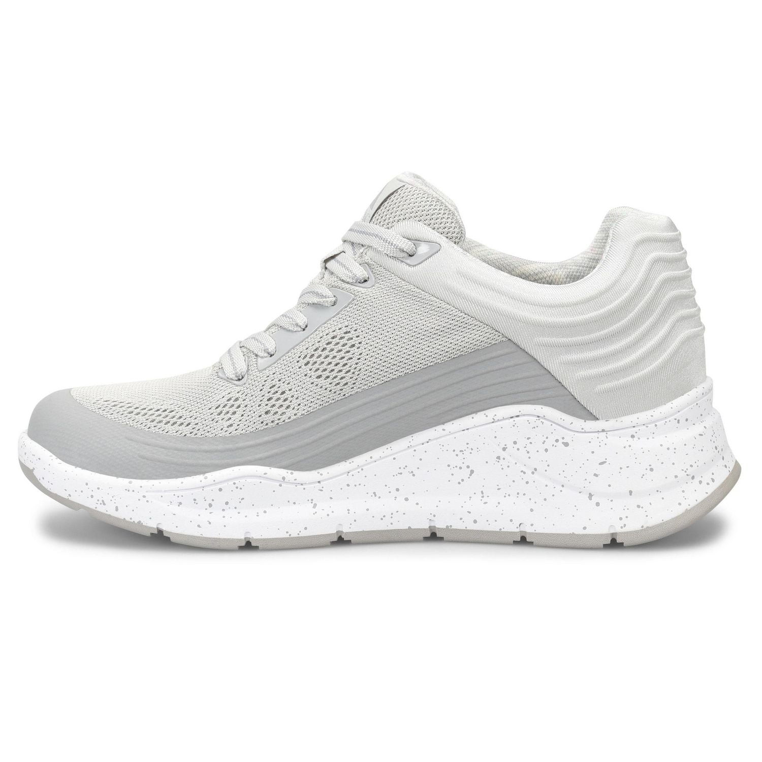 Nurse Mates Lavoy Align Sneaker