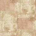 thumbnail image 1 of Blue Mountain Wallcoverings Scrapbook Script Sidewall Wallpaper, 1 of 1