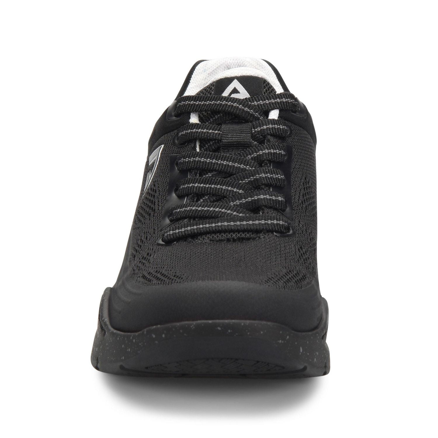 Nurse Mates Lavoy Align Sneaker