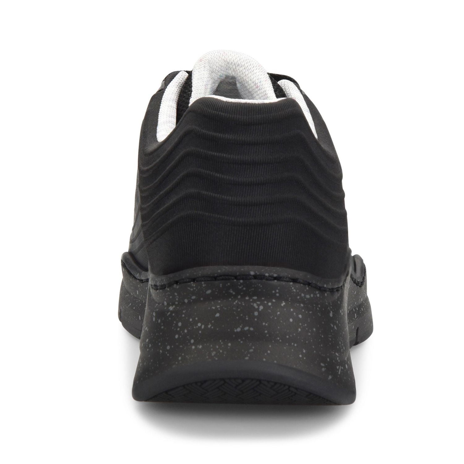 Nurse Mates Lavoy Align Sneaker