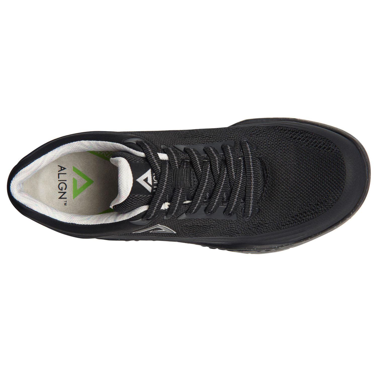 Nurse Mates Lavoy Align Sneaker