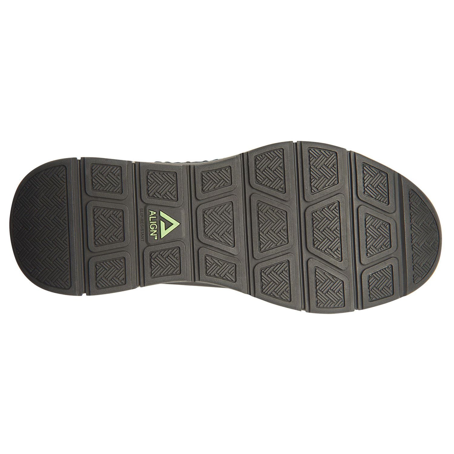 Nurse Mates Lavoy Align Sneaker