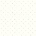 thumbnail image 1 of Papier Peint feuilles de petites fleurs, 1 of 1