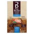 thumbnail image 1 of Pure Balance Indoor Hairball Control Adult CAT Formula Dry CAT Food, 1 of 1