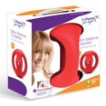 thumbnail image 4 of Dual-grip medicine ball, 4 of 4