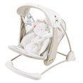 thumbnail image 1 of Fisher-Price Balancelle-siège, 1 of 8