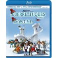 thumbnail image 1 of La guerre des tuques animée, 1 of 1