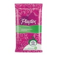 thumbnail image 1 of Playtex® Personal Cleansing Cloths - 16 count, 1 of 1