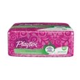 thumbnail image 1 of Playtex® Personal Cleansing Cloths Tub - 40 per tub, 1 of 1