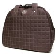thumbnail image 1 of Gaiam Chai Metro Gym Bag, 1 of 1