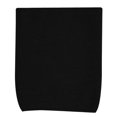 thumbnail image 1 of Hot Paws Boys Knit Neckwarmer, 1 of 1