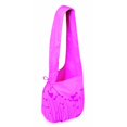 thumbnail image 1 of Gaiam Heartstrings Sling Bag, 1 of 1