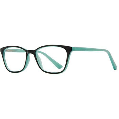 SW528 Black/Green 47<br>