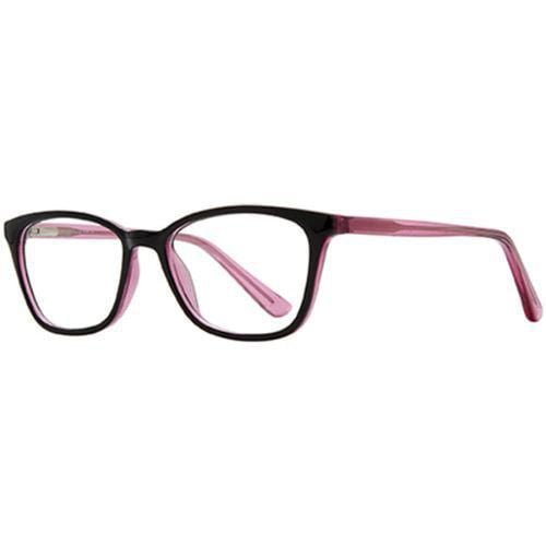 SW528 Black/Pink 47<br>