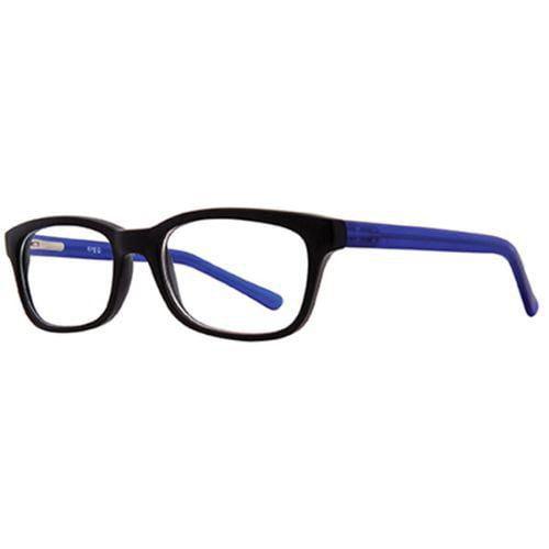SW521 BLUE 48
