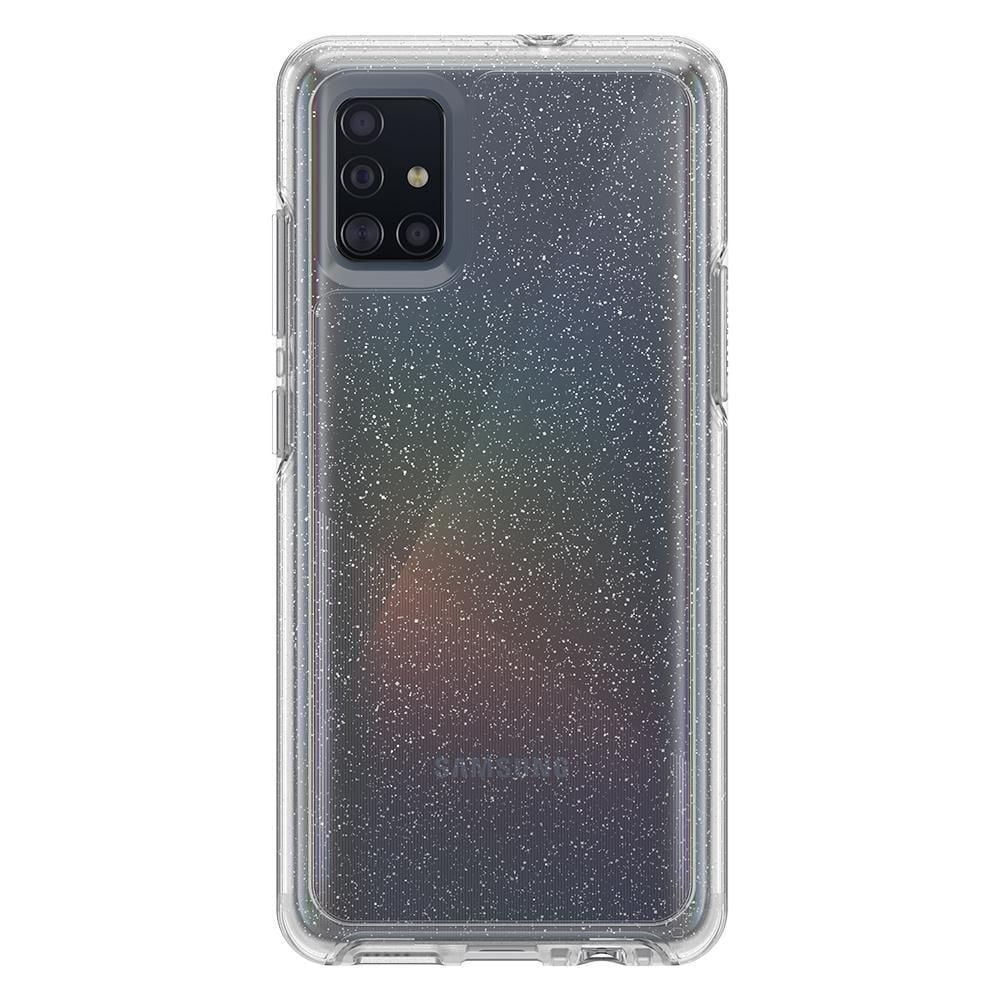 otterbox for galaxy a51 5g