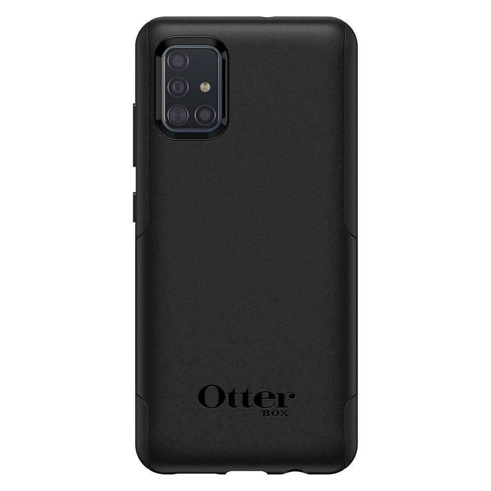 otterbox galaxy a51