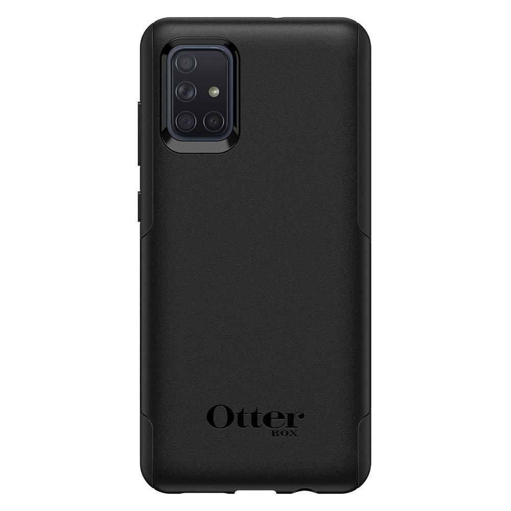 a71 otterbox