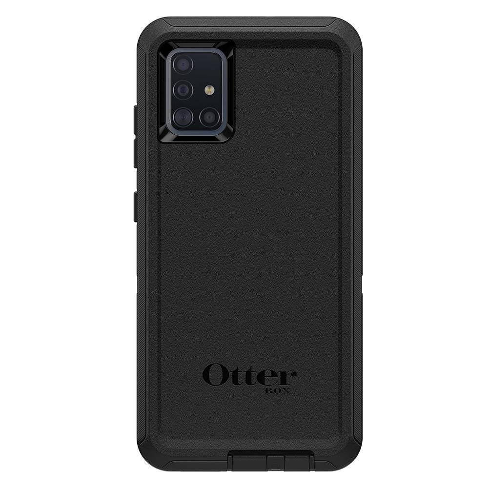 otterbox galaxy a51 5g