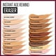 Maybelline New York Age Rewind Concealer, Targets the look of dark spots, age spots, sun spots, and acne discolourations - image 4 of 7